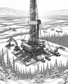 ai-uranium-exploration-athabasca