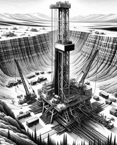 ai-uranium-exploration-carpenter-lake