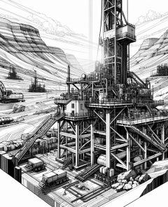 ai-uranium-exploration-wyoming