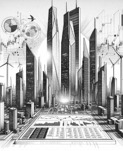 ai-uranium-investment
