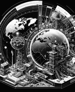 ai-uranium-market-shift