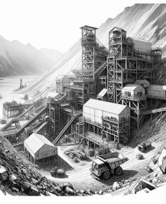 ai-uranium-mining-utah