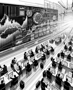 ai-uranium-stock-market