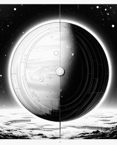ai-uranus-day-night-cycle