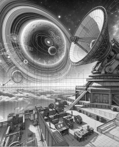 ai-uranus-moon-discovery