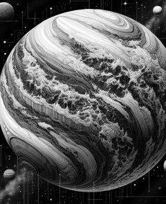 ai-uranus-neptune-ice-giants