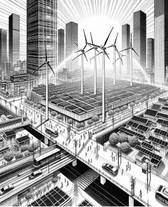 ai-urban-climate-innovation