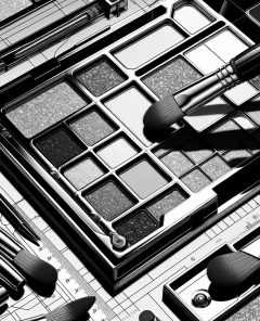ai-urban-decay-naked-palette