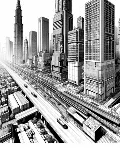 ai-urban-development