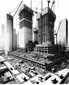 ai-urban-development