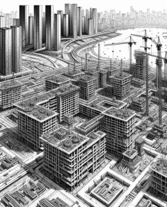 ai-urban-development