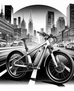 ai-urban-ebike-lidl
