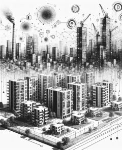 ai-urban-housing-challenges