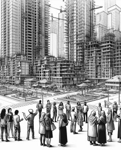 ai-urban-housing-crisis