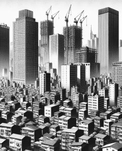 ai-urban-housing-debate