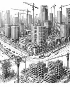 ai-urban-housing-development