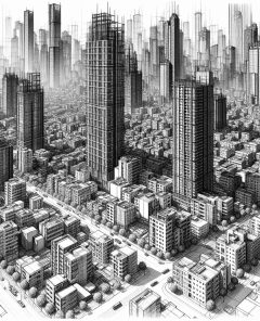 ai-urban-housing-market