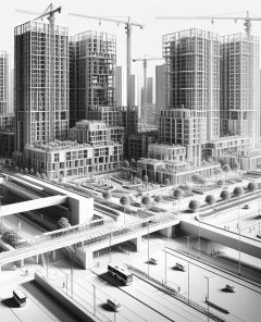 ai-urban-housing-project