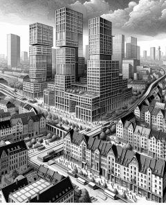 ai-urban-housing-shortage