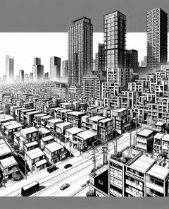 ai-urban-housing-trend