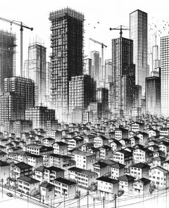 ai-urban-housing-trend