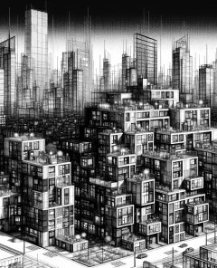 ai-urban-housing-trend