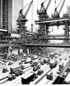 ai-urban-infrastructure-logistics