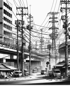 ai-urban-infrastructure-sabotage