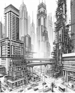 ai-urban-investment