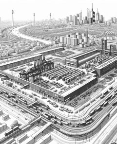 ai-urban-logistics-berlin