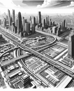 ai-urban-planning