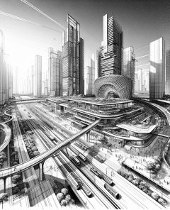 ai-urban-planning-koeln