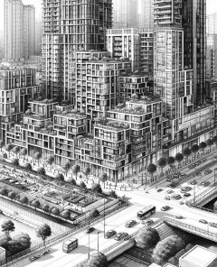 ai-urban-pulse-apartments