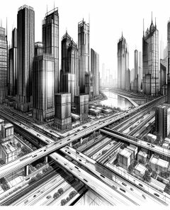 ai-urban-real-estate