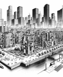 ai-urban-real-estate-market