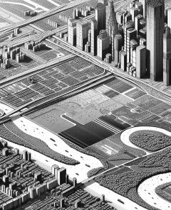 ai-urban-sprawl