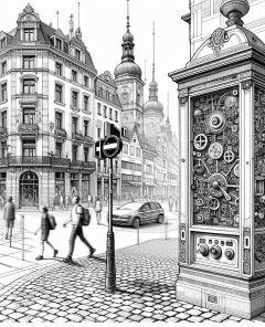 ai-urban-tourism-key-box