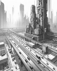 ai-urban-transformation
