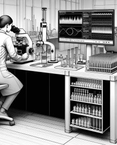 ai-urine-test-dementia