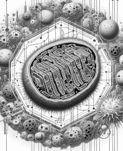 ai-urolithin-a-research