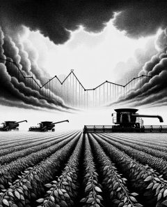ai-us-agriculture-crisis