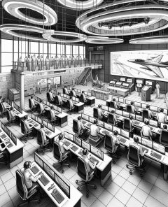 ai-us-air-force-pilot-training
