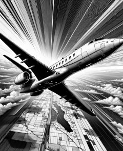 ai-us-army-businessjets