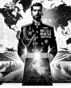 ai-us-army-leadership