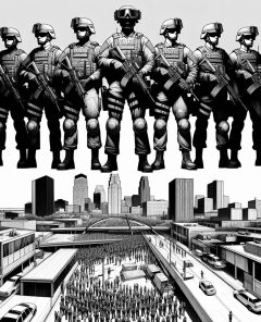 ai-us-army-minneapolis