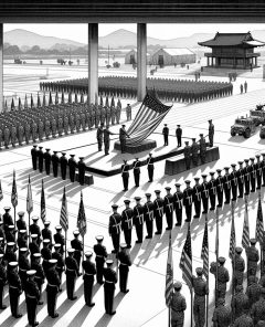 ai-us-army-restructuring