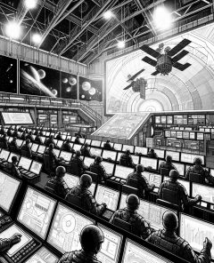 ai-us-army-space-operations