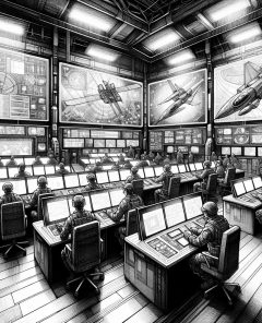 ai-us-army-space-operations