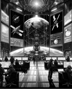 ai-us-army-space-operations