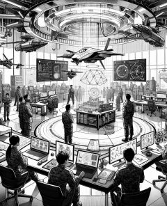 ai-us-army-startup-competition